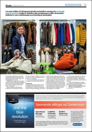 aftenposten_bilag2-20140227_000_00_00_013.pdf