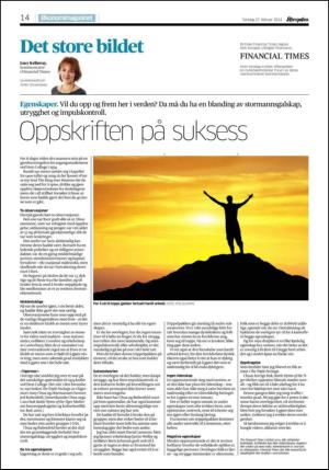 aftenposten_bilag2-20140227_000_00_00_014.pdf