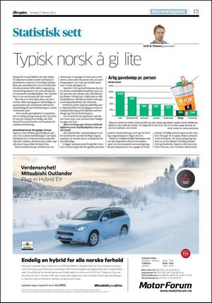 aftenposten_bilag2-20140227_000_00_00_015.pdf