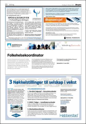 aftenposten_bilag2-20140227_000_00_00_020.pdf