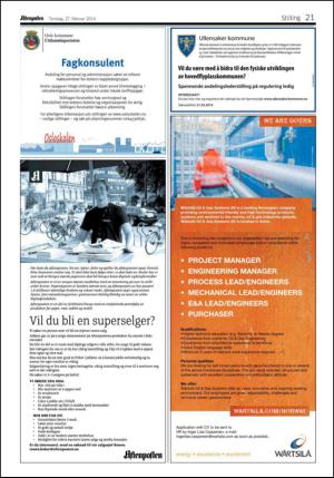 aftenposten_bilag2-20140227_000_00_00_021.pdf