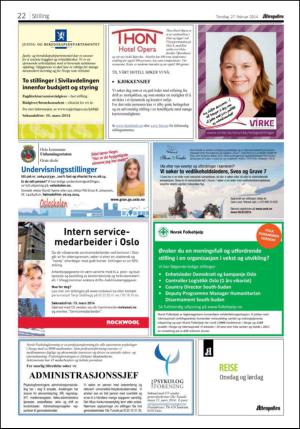 aftenposten_bilag2-20140227_000_00_00_022.pdf