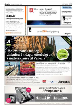 aftenposten_bilag2-20140227_000_00_00_023.pdf