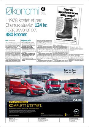 aftenposten_bilag2-20140227_000_00_00_024.pdf