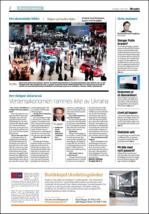 aftenposten_bilag2-20140306_000_00_00_002.pdf