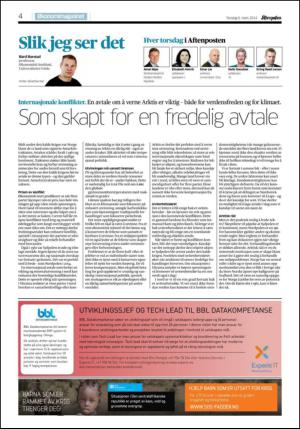 aftenposten_bilag2-20140306_000_00_00_004.pdf