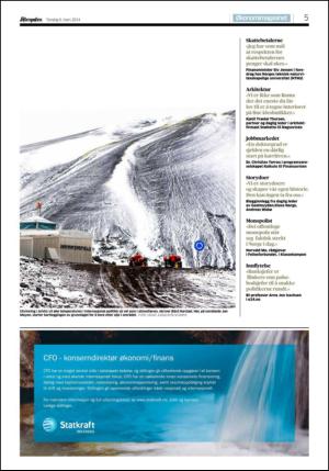 aftenposten_bilag2-20140306_000_00_00_005.pdf