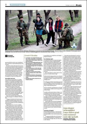 aftenposten_bilag2-20140306_000_00_00_008.pdf