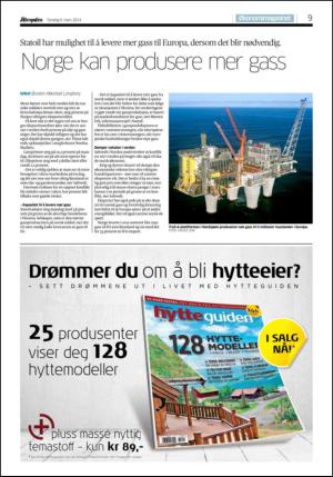 aftenposten_bilag2-20140306_000_00_00_009.pdf