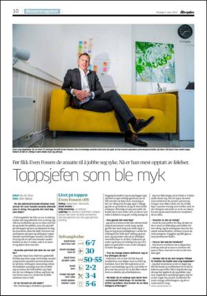 aftenposten_bilag2-20140306_000_00_00_010.pdf