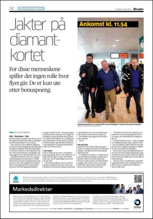 aftenposten_bilag2-20140306_000_00_00_012.pdf