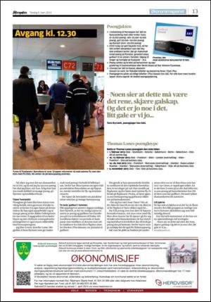 aftenposten_bilag2-20140306_000_00_00_013.pdf