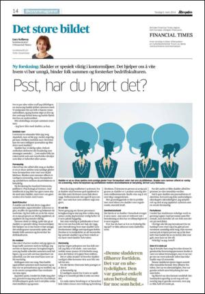 aftenposten_bilag2-20140306_000_00_00_014.pdf