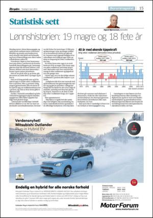 aftenposten_bilag2-20140306_000_00_00_015.pdf