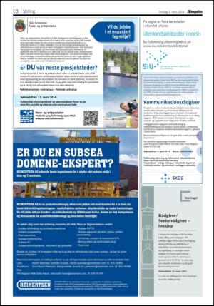 aftenposten_bilag2-20140306_000_00_00_018.pdf