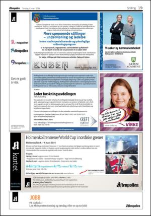 aftenposten_bilag2-20140306_000_00_00_019.pdf