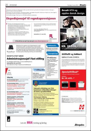 aftenposten_bilag2-20140306_000_00_00_020.pdf