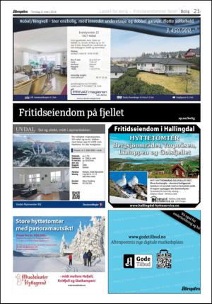 aftenposten_bilag2-20140306_000_00_00_021.pdf