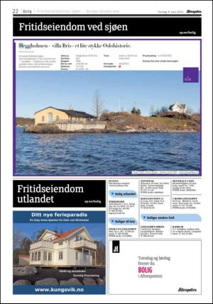 aftenposten_bilag2-20140306_000_00_00_022.pdf