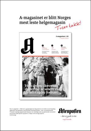 aftenposten_bilag2-20140306_000_00_00_023.pdf