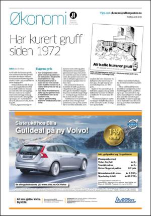 aftenposten_bilag2-20140306_000_00_00_024.pdf