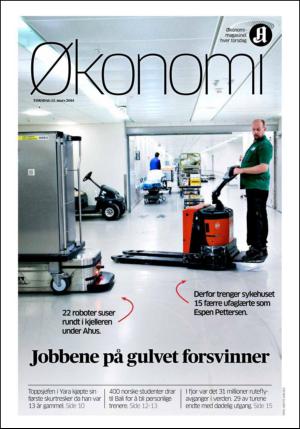 Aftenposten Bilag 13.03.14