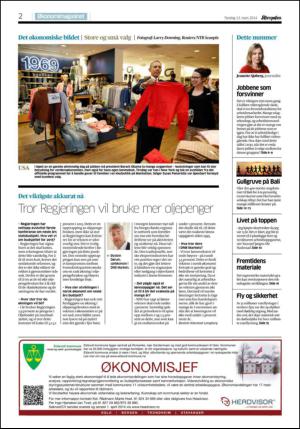 aftenposten_bilag2-20140313_000_00_00_002.pdf