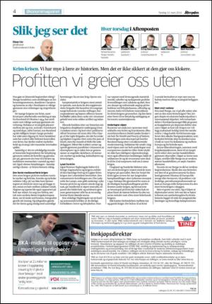 aftenposten_bilag2-20140313_000_00_00_004.pdf