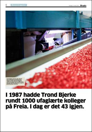 aftenposten_bilag2-20140313_000_00_00_006.pdf