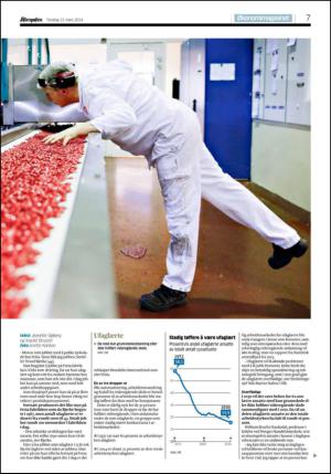 aftenposten_bilag2-20140313_000_00_00_007.pdf