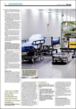 aftenposten_bilag2-20140313_000_00_00_008.pdf