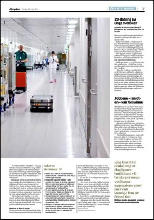 aftenposten_bilag2-20140313_000_00_00_009.pdf