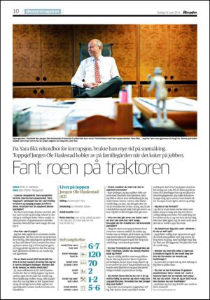 aftenposten_bilag2-20140313_000_00_00_010.pdf