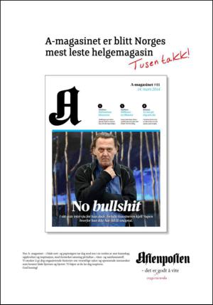 aftenposten_bilag2-20140313_000_00_00_011.pdf