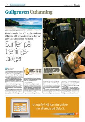 aftenposten_bilag2-20140313_000_00_00_012.pdf