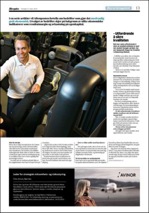 aftenposten_bilag2-20140313_000_00_00_013.pdf