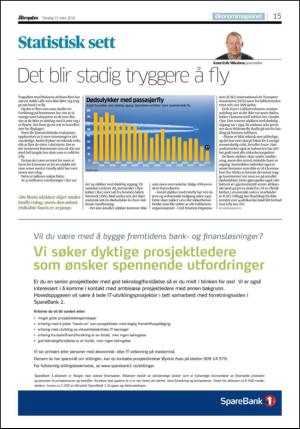 aftenposten_bilag2-20140313_000_00_00_015.pdf