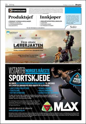 aftenposten_bilag2-20140313_000_00_00_018.pdf