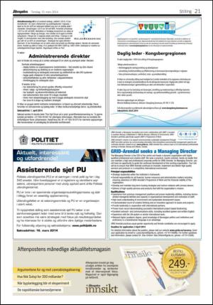 aftenposten_bilag2-20140313_000_00_00_021.pdf