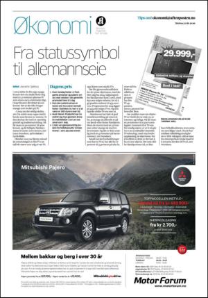 aftenposten_bilag2-20140313_000_00_00_024.pdf