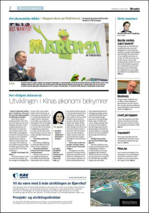 aftenposten_bilag2-20140320_000_00_00_002.pdf