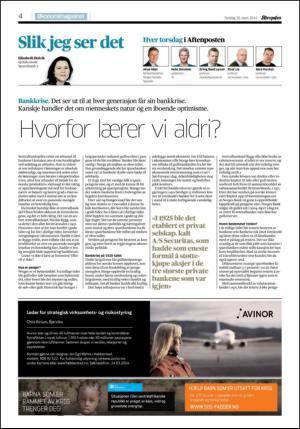 aftenposten_bilag2-20140320_000_00_00_004.pdf