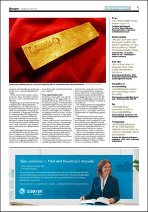 aftenposten_bilag2-20140320_000_00_00_005.pdf