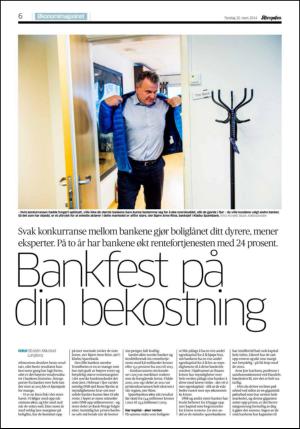 aftenposten_bilag2-20140320_000_00_00_006.pdf