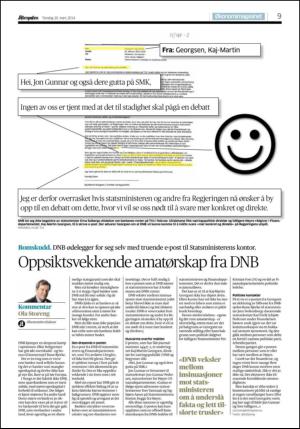 aftenposten_bilag2-20140320_000_00_00_009.pdf