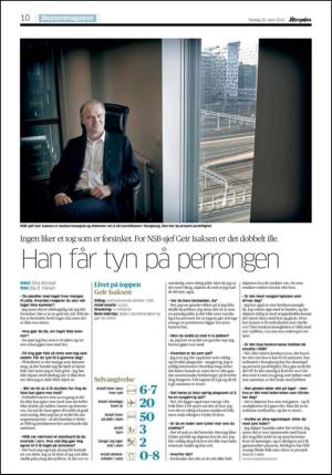 aftenposten_bilag2-20140320_000_00_00_010.pdf