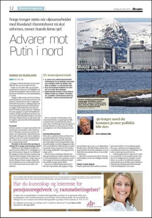 aftenposten_bilag2-20140320_000_00_00_012.pdf