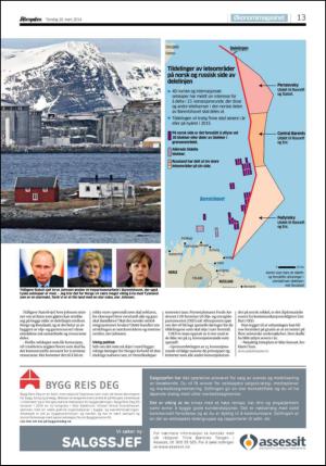 aftenposten_bilag2-20140320_000_00_00_013.pdf