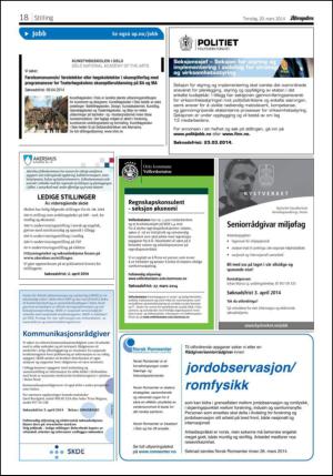 aftenposten_bilag2-20140320_000_00_00_018.pdf