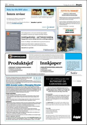 aftenposten_bilag2-20140320_000_00_00_020.pdf